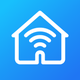 Smart Home Controller App