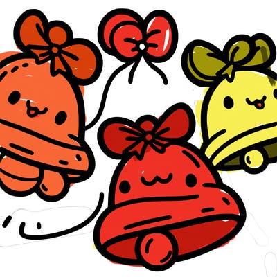 jingle bells jingle bells