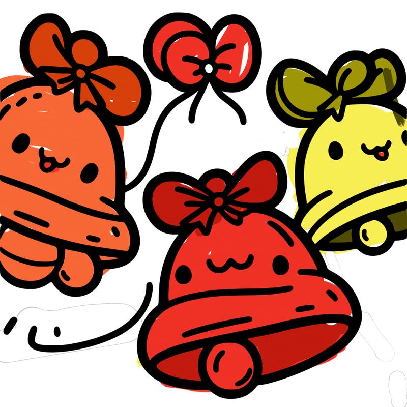 jingle bells jingle bells