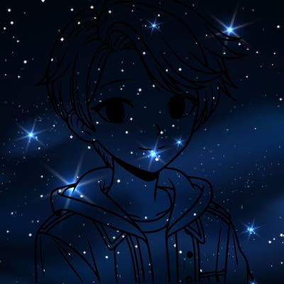 felix from stray kids