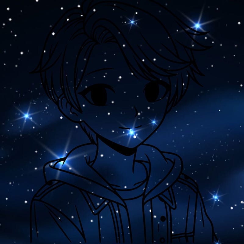 felix from stray kids