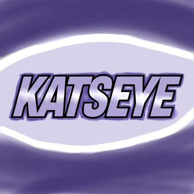 katseye