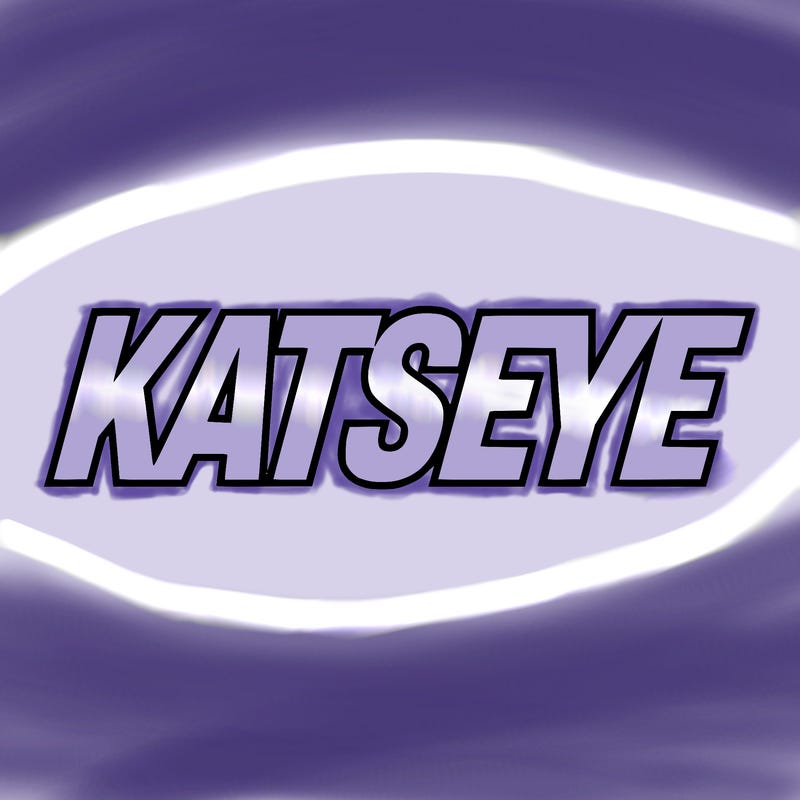 katseye