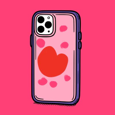 phone case