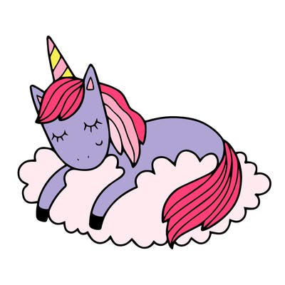 unicorns_06