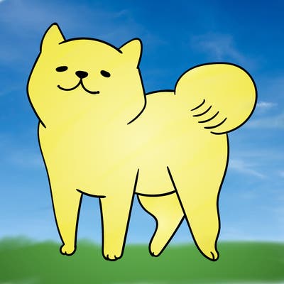 animals_29