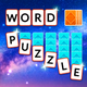 Wordscapes Solitaire Word Game