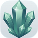 Rock Identifier: Gem & Crystal