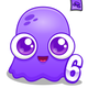 Moy 6 - Virtual Pet Game