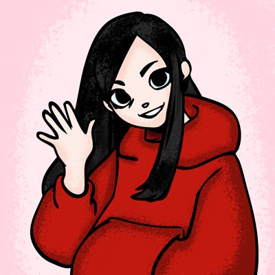 people_85_new