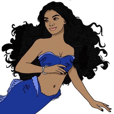 fairytale_16