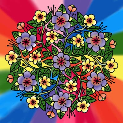 flowers_06