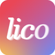 Lico - Fit Life & Chat