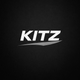 KITZ - Social