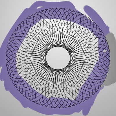 patterns_04