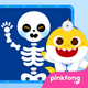 Pinkfong My Body