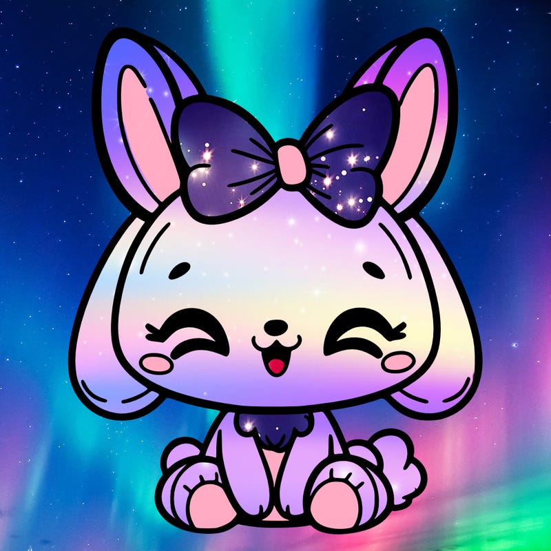 cute