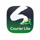 Courier Lite