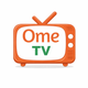 OmeTV : Video Chat