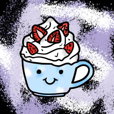 food_05