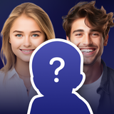 Future Baby Face Generator AI