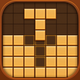 Wood Block Puzzle Games