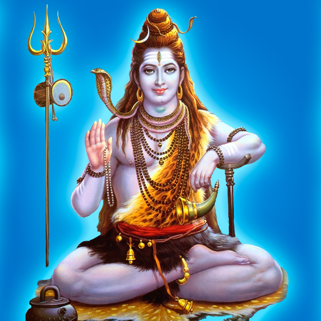 Shiv Chalisa Multi Lang Audio | Divine Prayer in 3 Languages