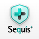 Sequis App