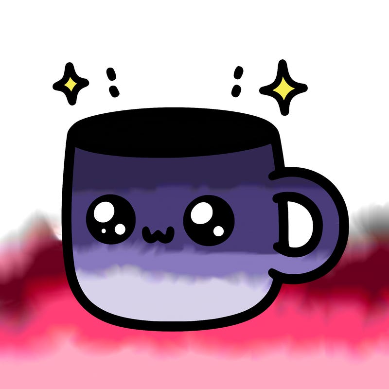 cup