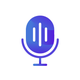 Voice Notes Ai-Speech to Text