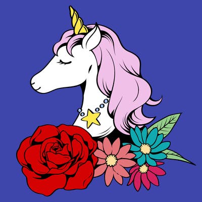 unicorns_07