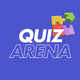 QuizArena