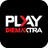 Play Diema Xtra