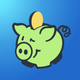 Giggy Bank - Income Tracker