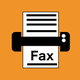 Snapfax:  Pay-as-you-go Fax
