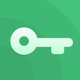VPN Master - Fast Proxy Server