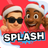 Splash - Party Games