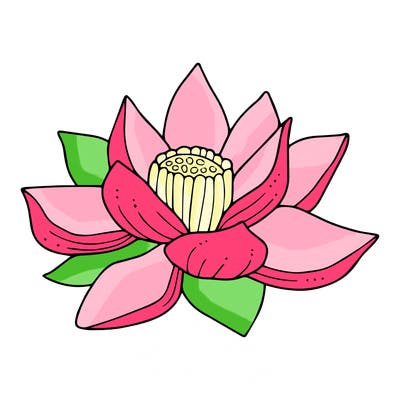 flowers_08
