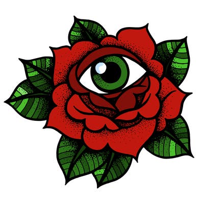 tattoos_15