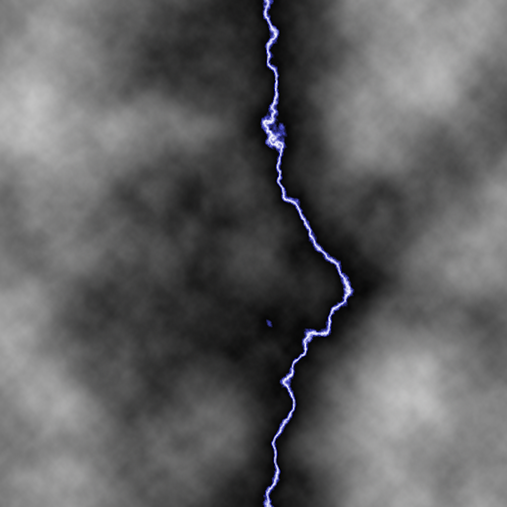 Flash Boom - Weather App | MWM