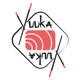 Yuuka Yuuka Sushi