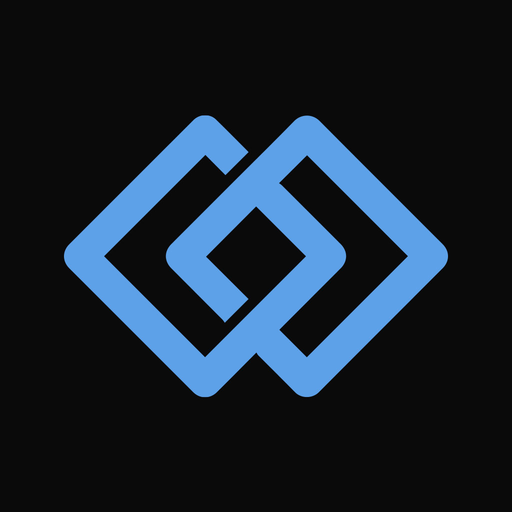 Pluto AI - Crypto Forecast - Finance App | MWM