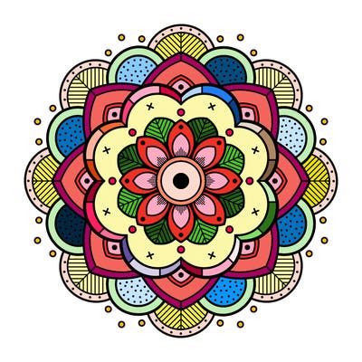mandala_15