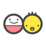 まいにちのたまひよ－妊娠・出産・育児期に毎日役立つアプリ - App Icon