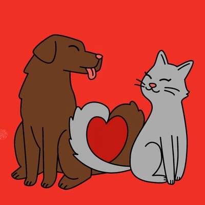 animals_22