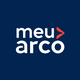 Meu Arco