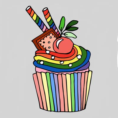 food_08