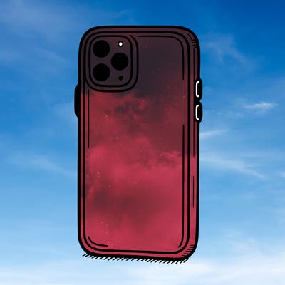 phone case