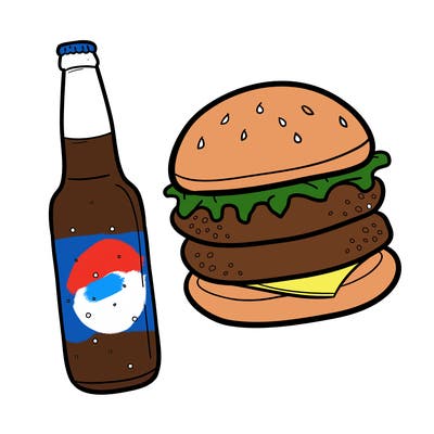 food_04