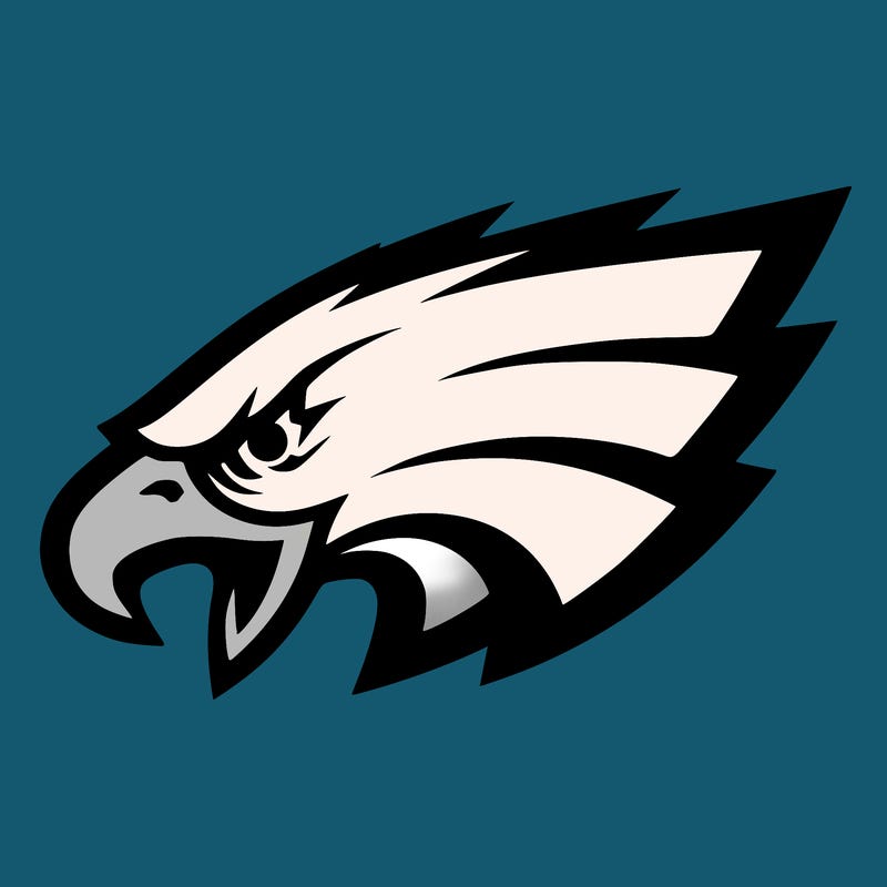 philadelphia eagles